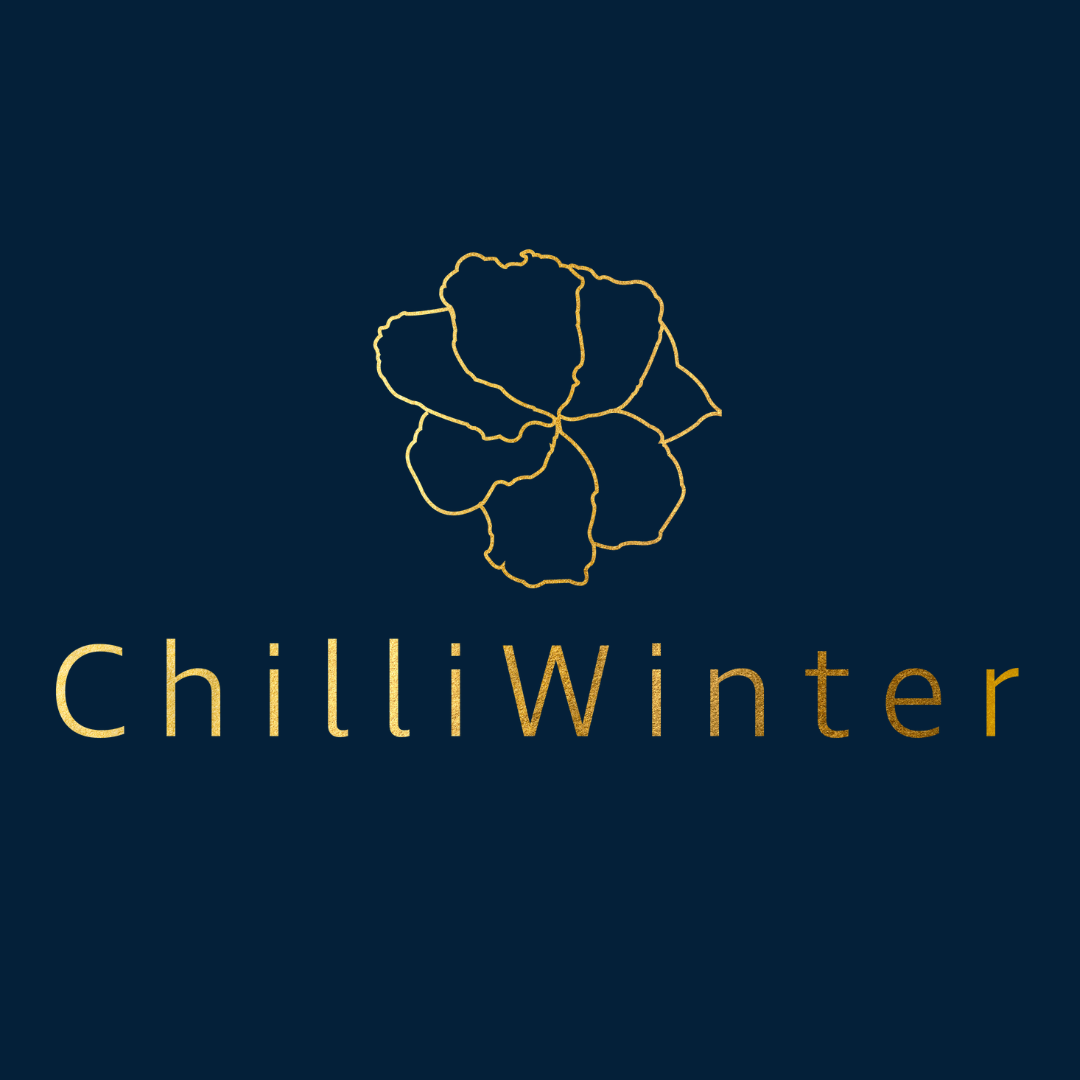 Chilli Winter logo.